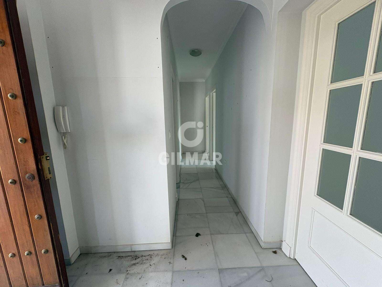 3 soveværelse Villa til leje i El Puerto de Santa Maria med garage - € 1.700 (Ref: 9795344)