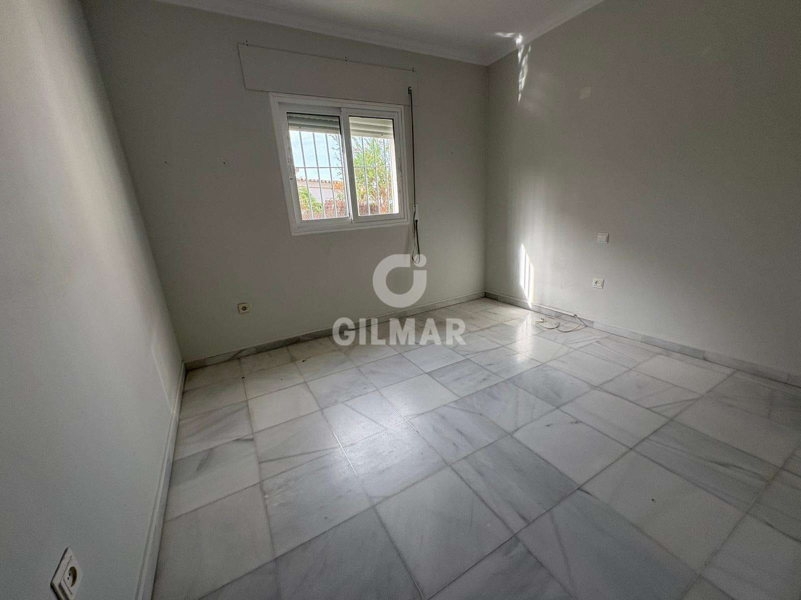 3 soveværelse Villa til leje i El Puerto de Santa Maria med garage - € 1.700 (Ref: 9795344)