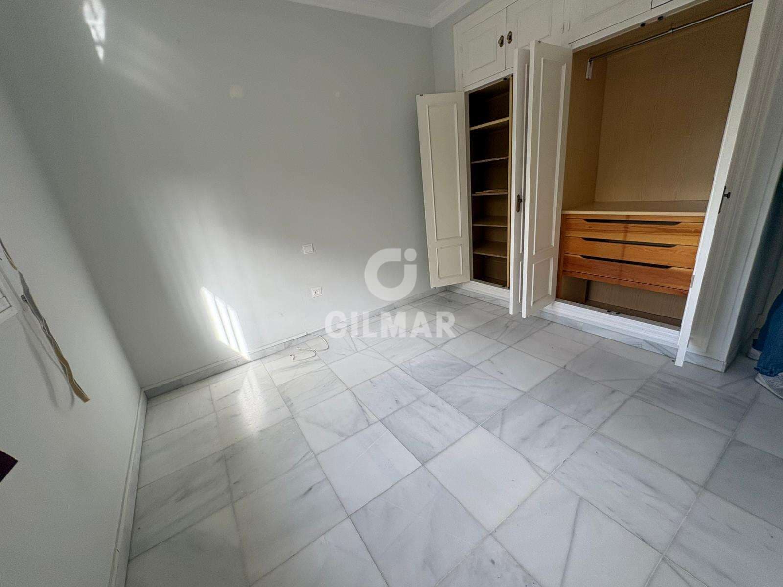 3 soveværelse Villa til leje i El Puerto de Santa Maria med garage - € 1.700 (Ref: 9795344)