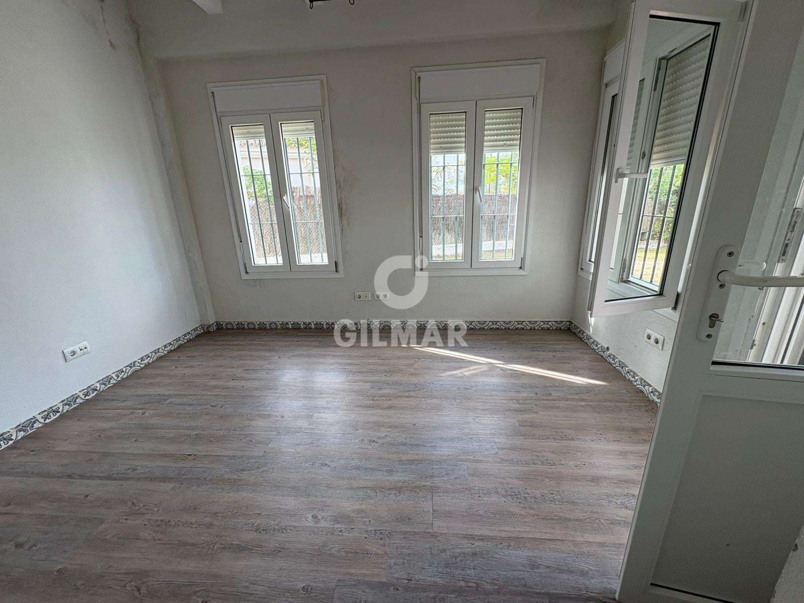 3 soveværelse Villa til leje i El Puerto de Santa Maria med garage - € 1.700 (Ref: 9795344)