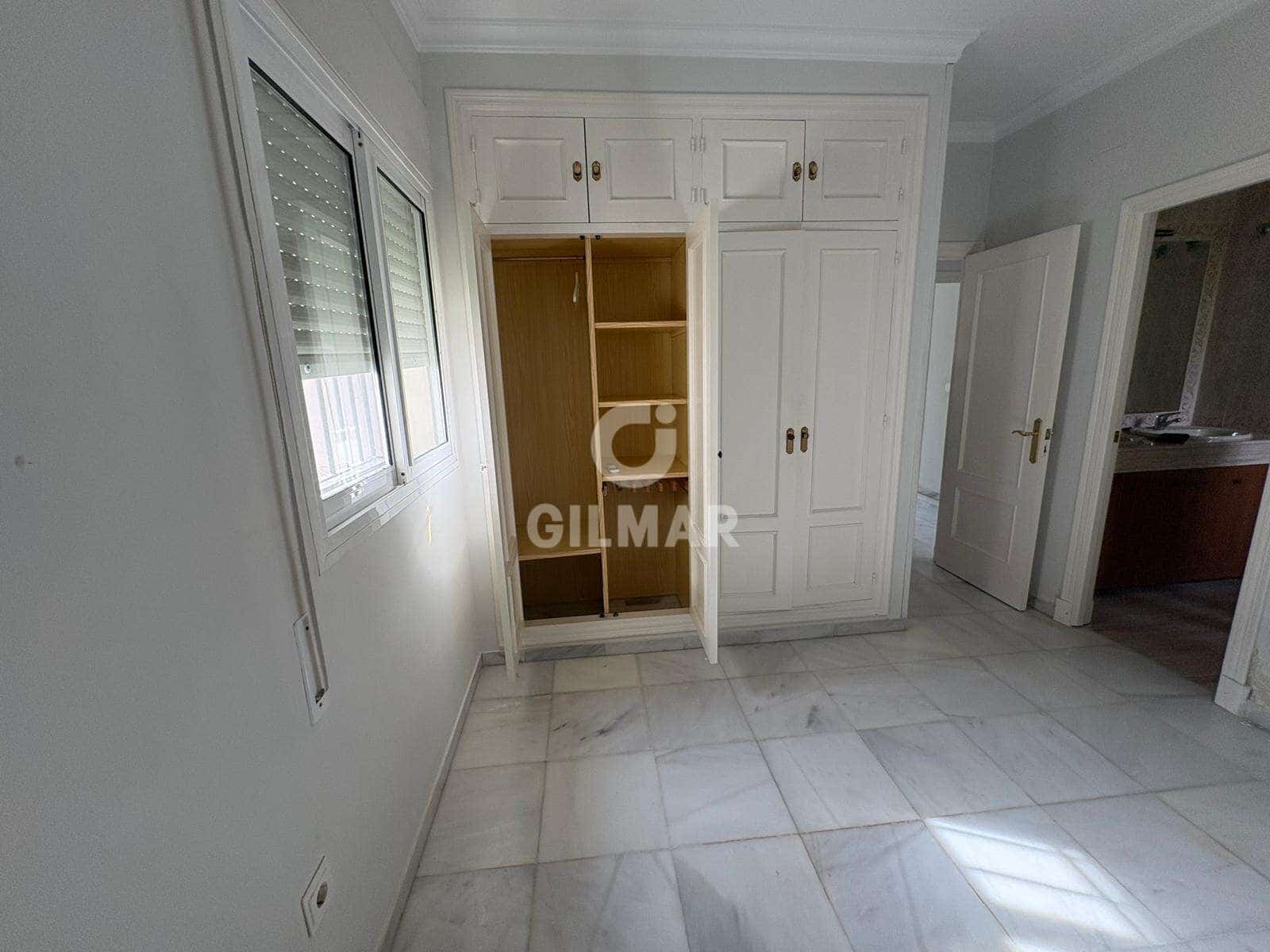 3 soveværelse Villa til leje i El Puerto de Santa Maria med garage - € 1.700 (Ref: 9795344)