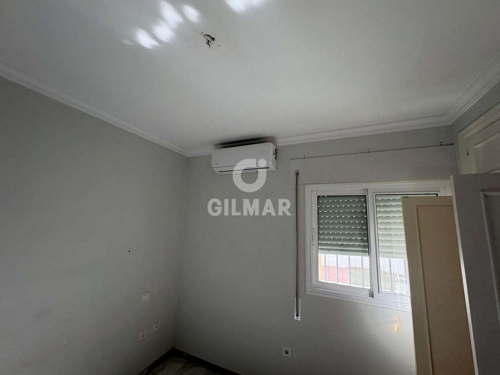 3 soveværelse Villa til leje i El Puerto de Santa Maria med garage - € 1.700 (Ref: 9795344)