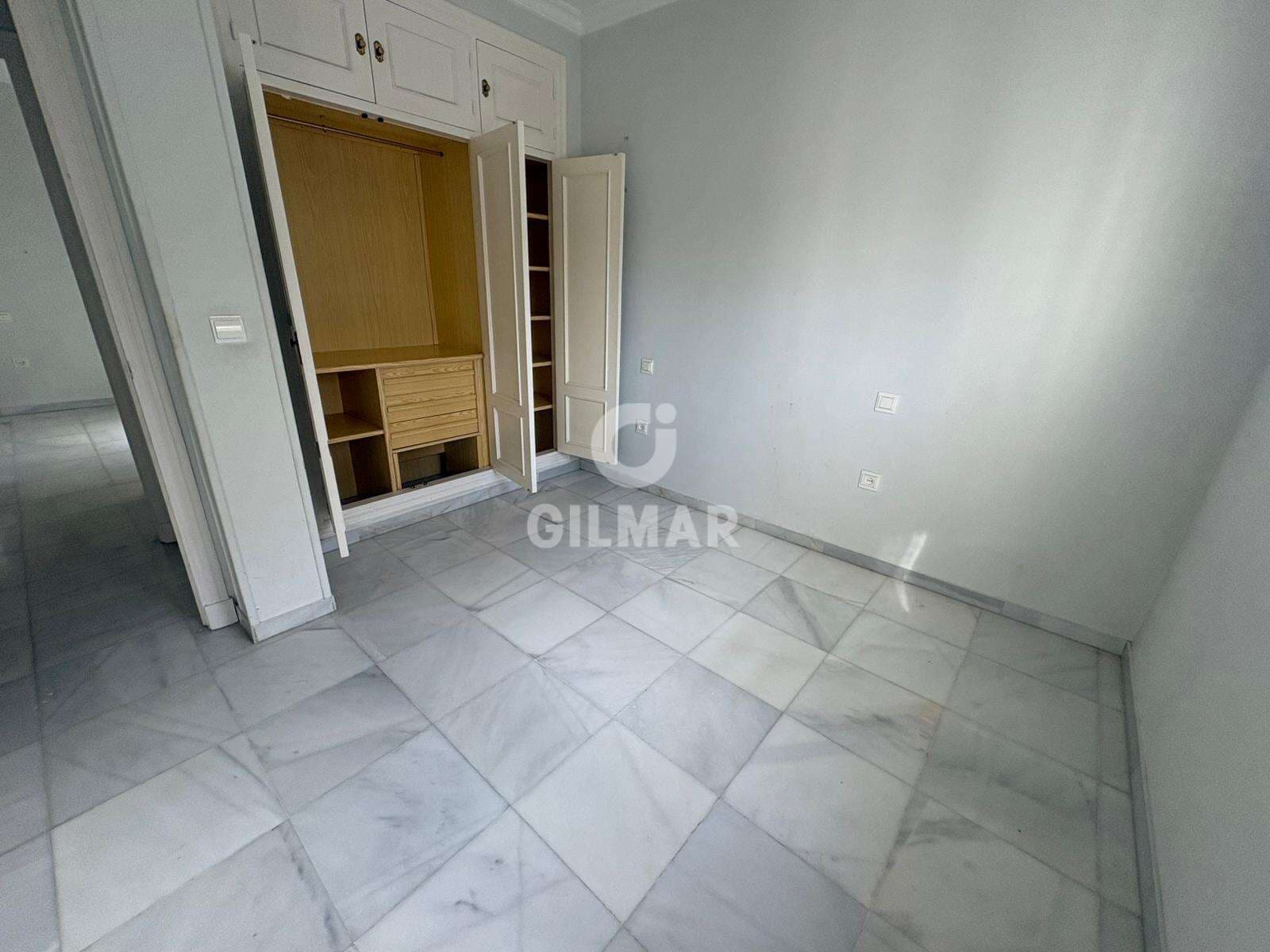 3 soveværelse Villa til leje i El Puerto de Santa Maria med garage - € 1.700 (Ref: 9795344)