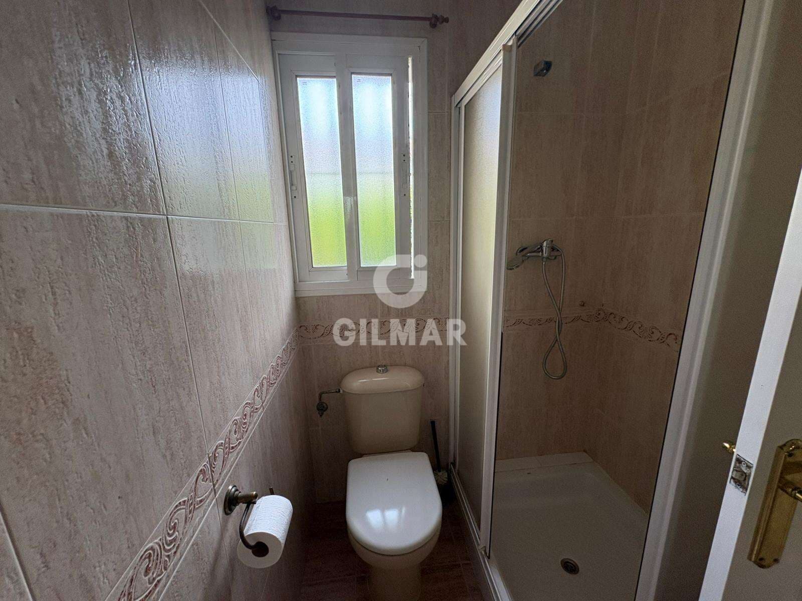 3 soveværelse Villa til leje i El Puerto de Santa Maria med garage - € 1.700 (Ref: 9795344)