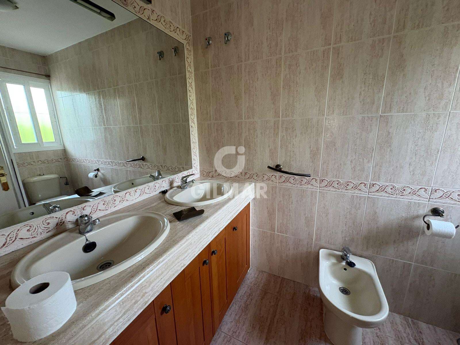 3 soveværelse Villa til leje i El Puerto de Santa Maria med garage - € 1.700 (Ref: 9795344)