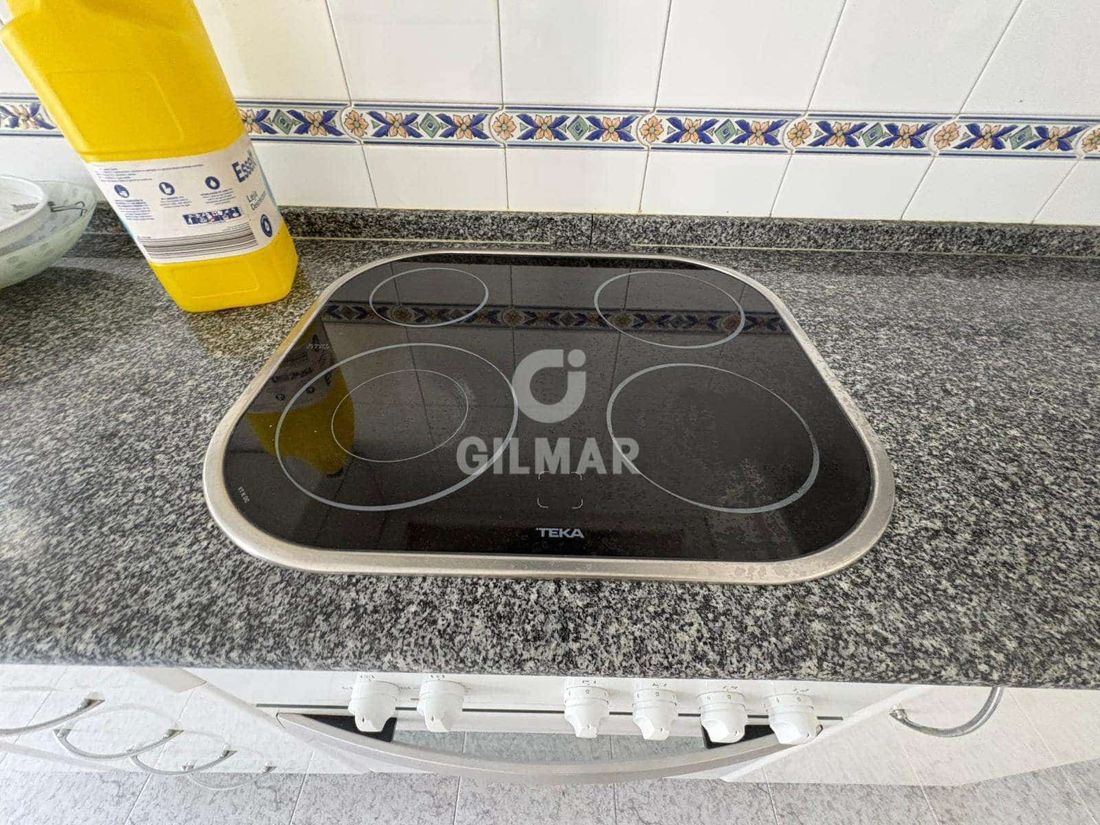 3 soveværelse Villa til leje i El Puerto de Santa Maria med garage - € 1.700 (Ref: 9795344)