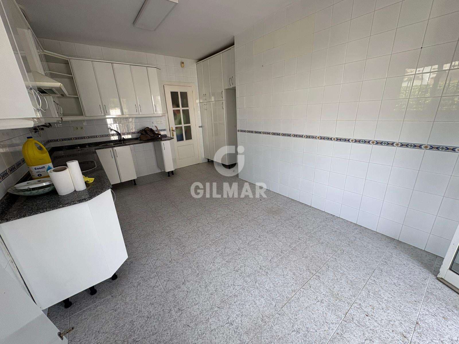 3 soveværelse Villa til leje i El Puerto de Santa Maria med garage - € 1.700 (Ref: 9795344)