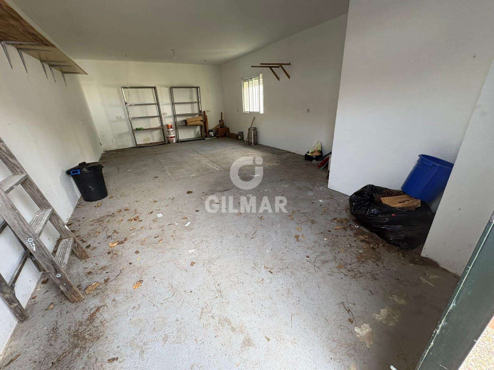 3 soveværelse Villa til leje i El Puerto de Santa Maria med garage - € 1.700 (Ref: 9795344)