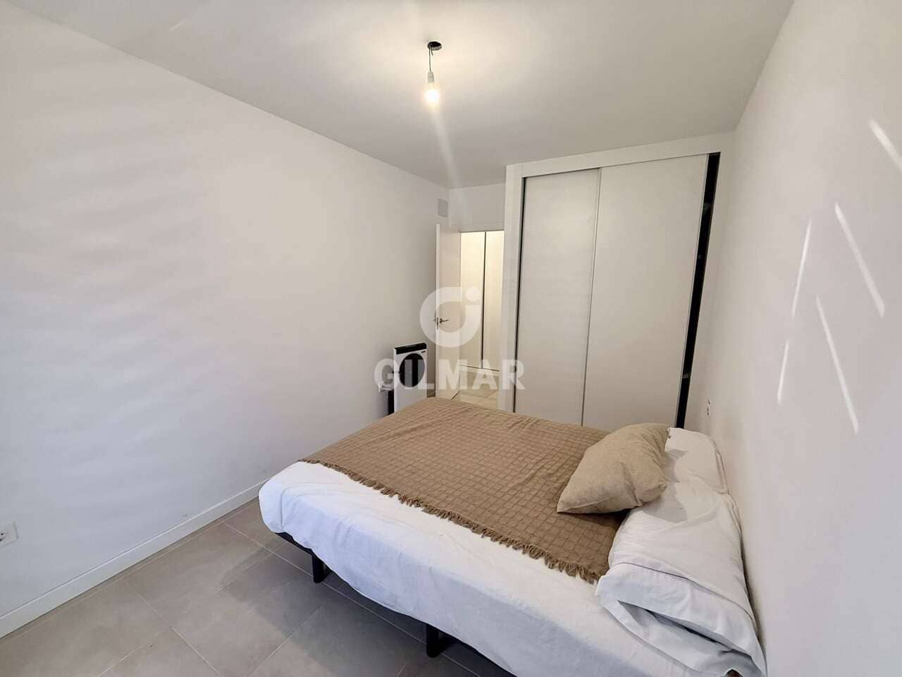 2 bedroom Flat for sale in Playa San Juan with garage - € 315,000 (Ref: 9795722)