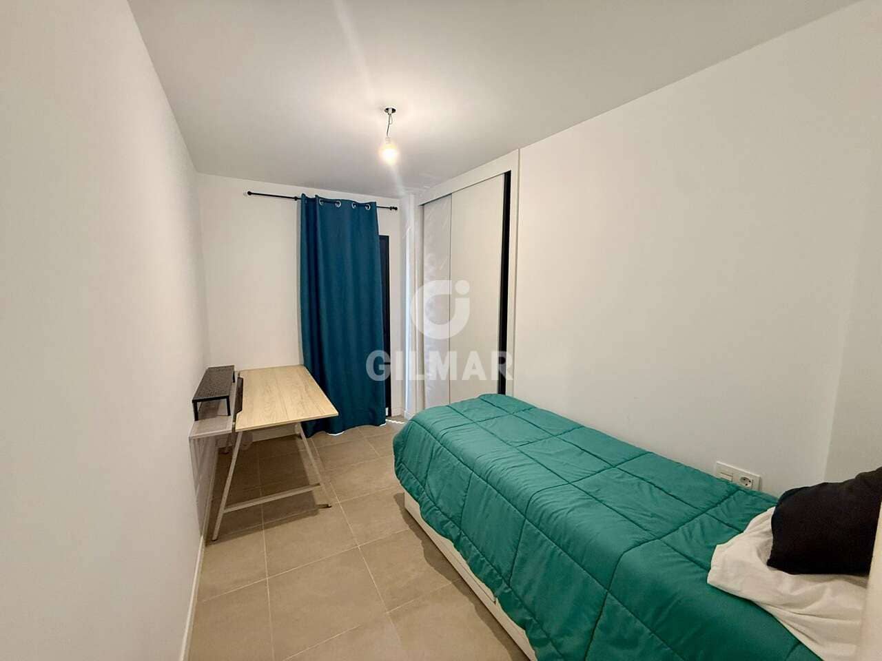 2 bedroom Flat for sale in Playa San Juan with garage - € 315,000 (Ref: 9795722)