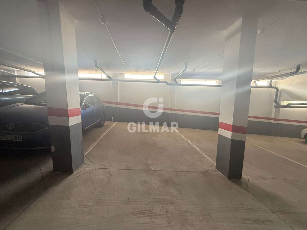 2 bedroom Flat for sale in Playa San Juan with garage - € 315,000 (Ref: 9795722)