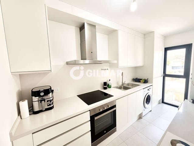 2 sovrum Lägenhet till salu i Playa San Juan, Guía de Isora med garage - 315 000 € (Ref: 9795722)