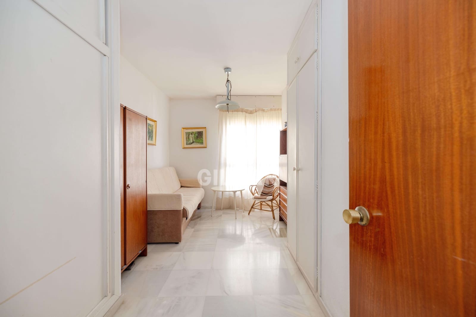 2 chambre Appartement à vendre à Marbella avec piscine garage - 430 000 € (Ref: 9802967)