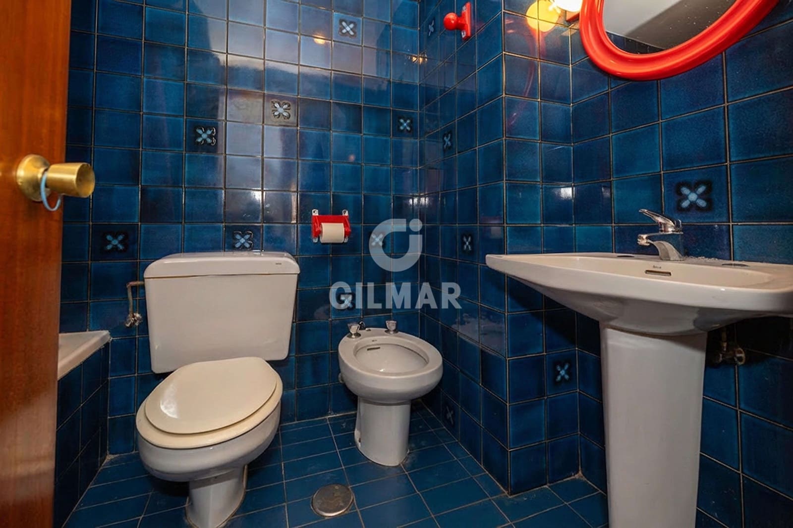 2 chambre Appartement à vendre à Marbella avec piscine garage - 430 000 € (Ref: 9802967)