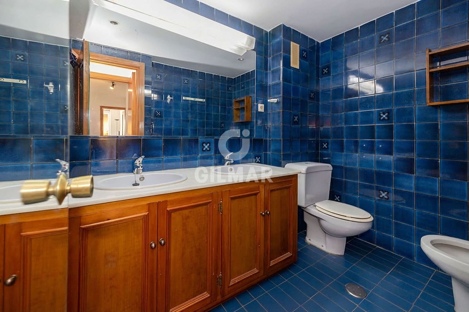 2 chambre Appartement à vendre à Marbella avec piscine garage - 430 000 € (Ref: 9802967)