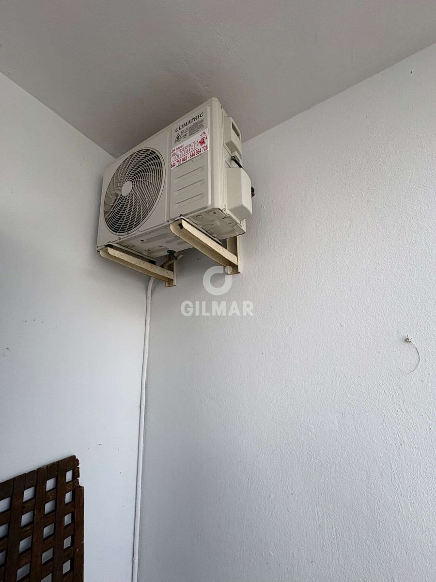 3 Zimmer Reihenhaus zu vermieten in El Puerto de Santa Maria - 1.300 € (Ref: 9805274)