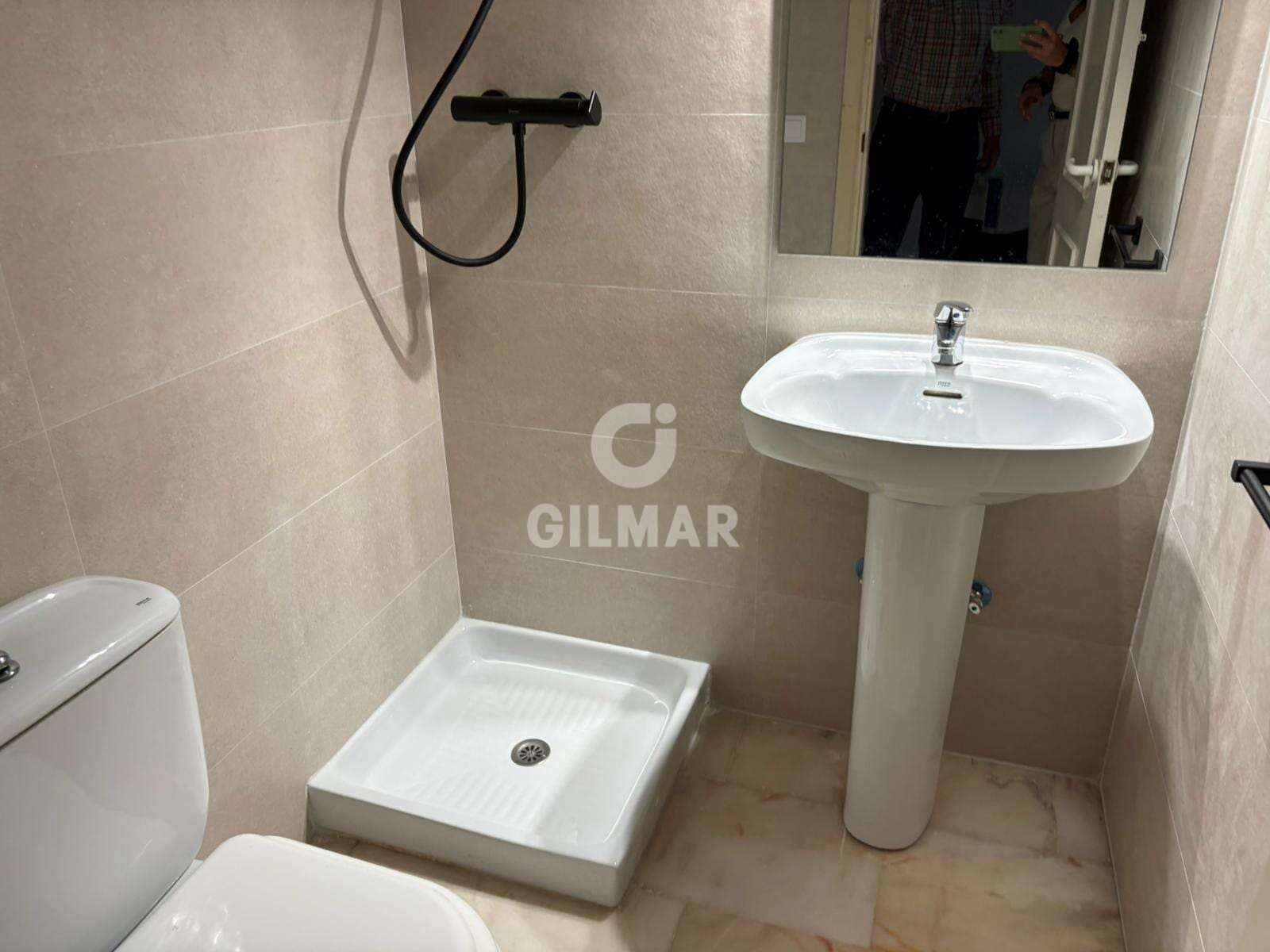 3 Zimmer Reihenhaus zu vermieten in El Puerto de Santa Maria - 1.300 € (Ref: 9805274)