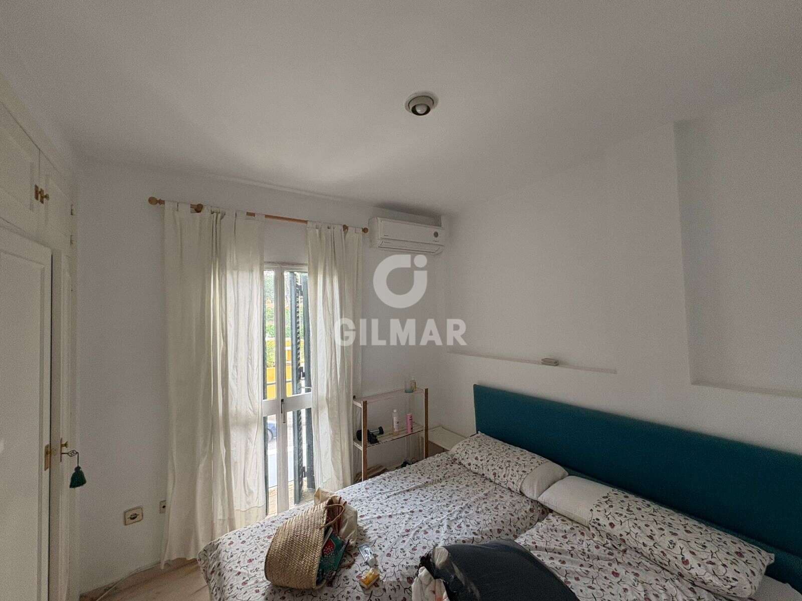 3 Zimmer Reihenhaus zu vermieten in El Puerto de Santa Maria - 1.300 € (Ref: 9805274)