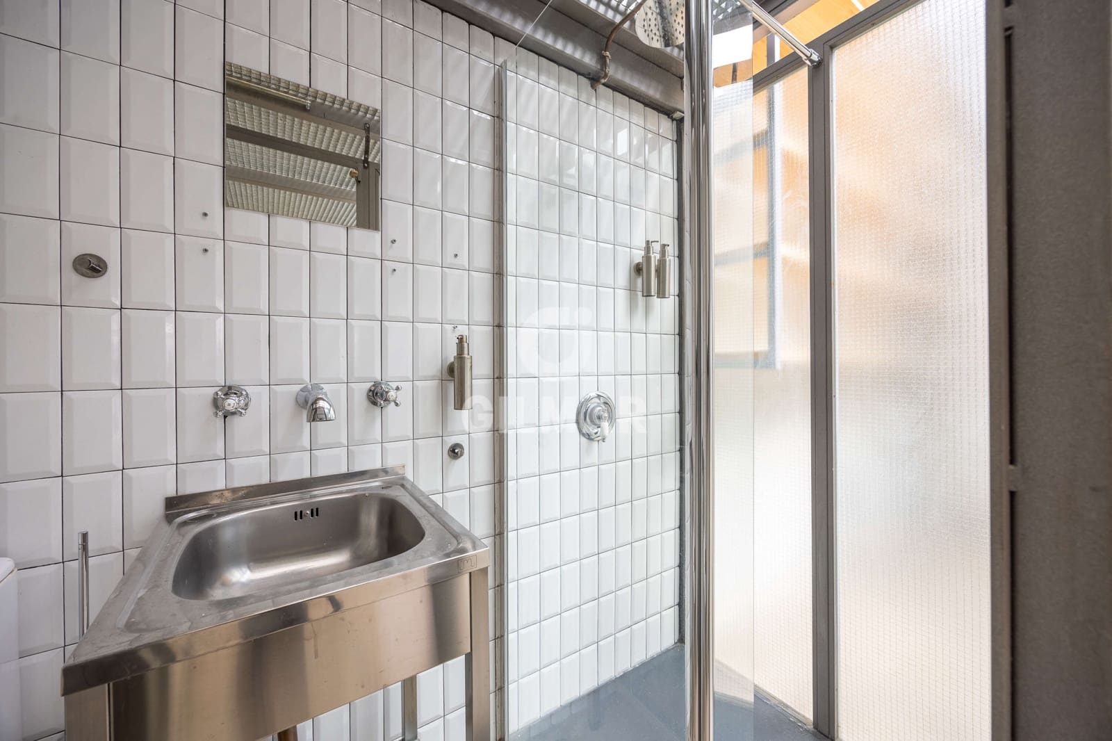 Kontor til salgs i Madrid by - € 480 000 (Ref: 9805591)