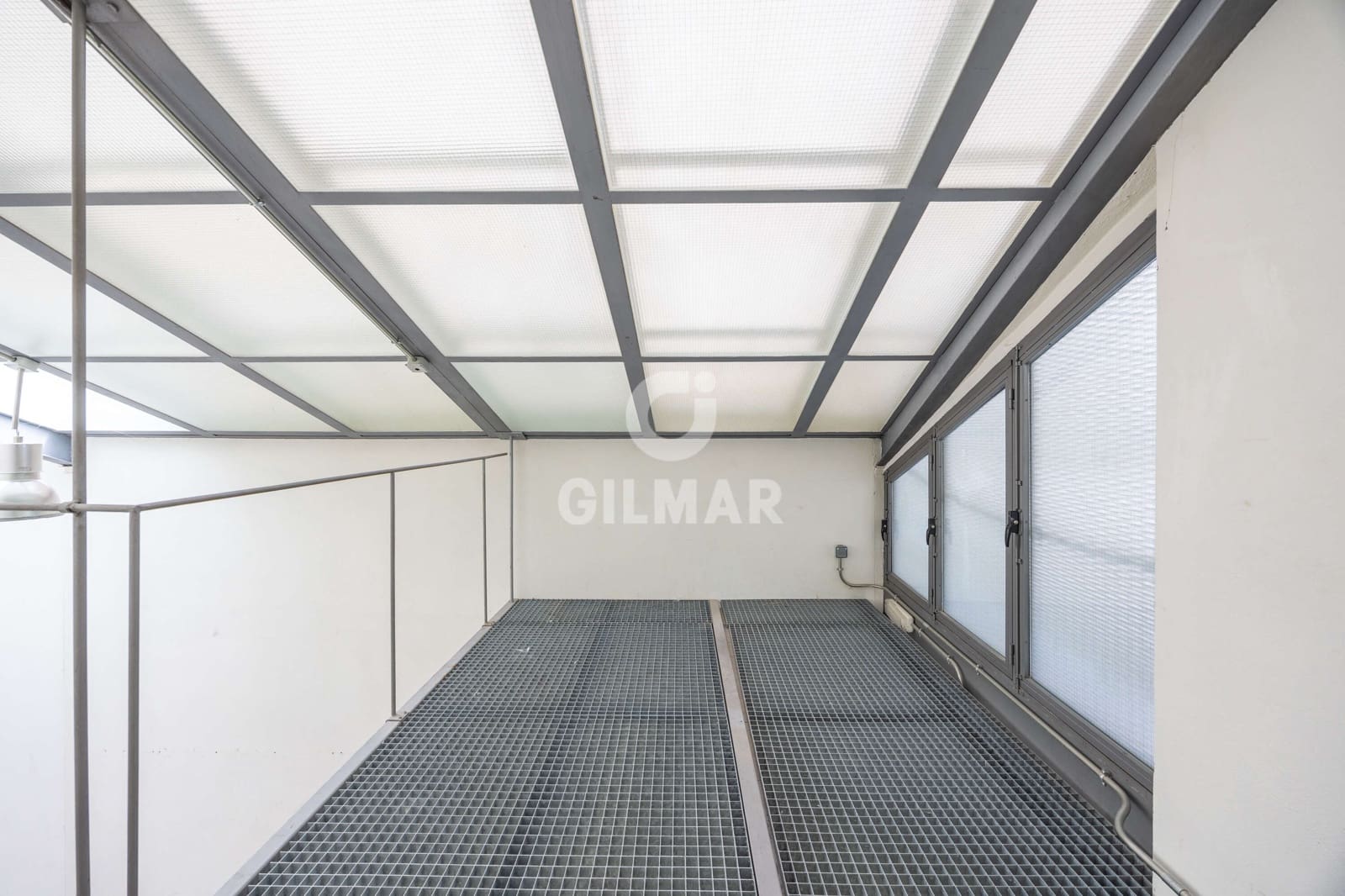 Kontor til salgs i Madrid by - € 480 000 (Ref: 9805591)