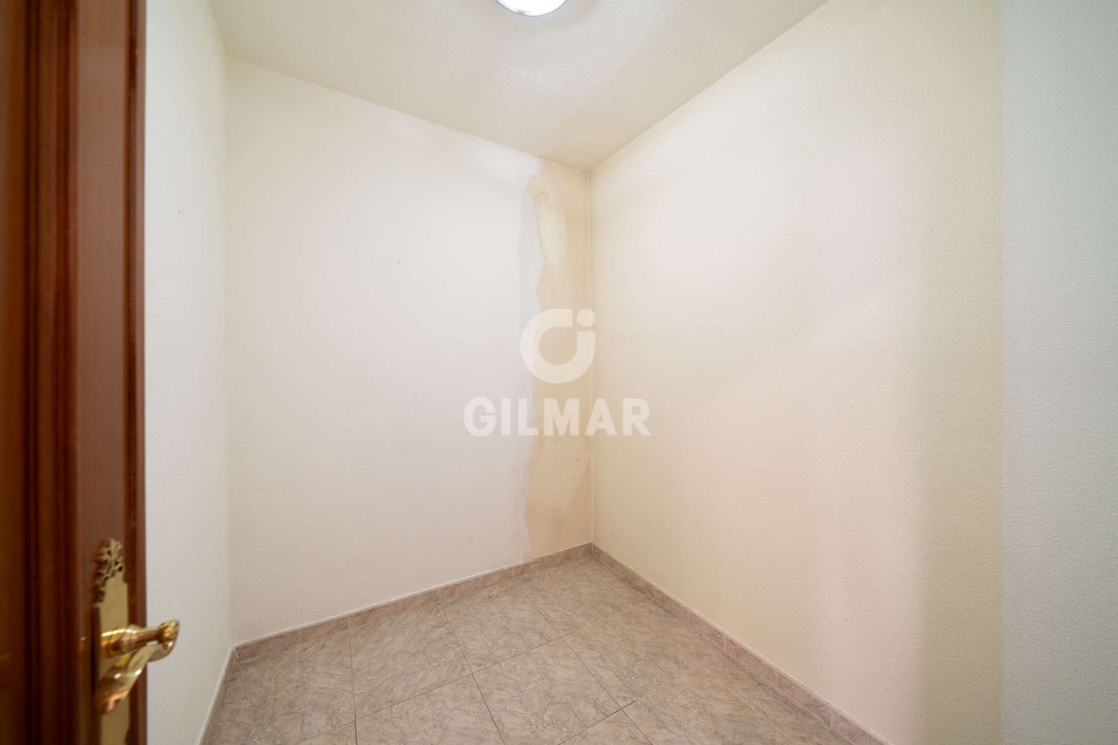 5 soveværelse Lejlighed til salg i Madrid by - € 750.000 (Ref: 9805726)