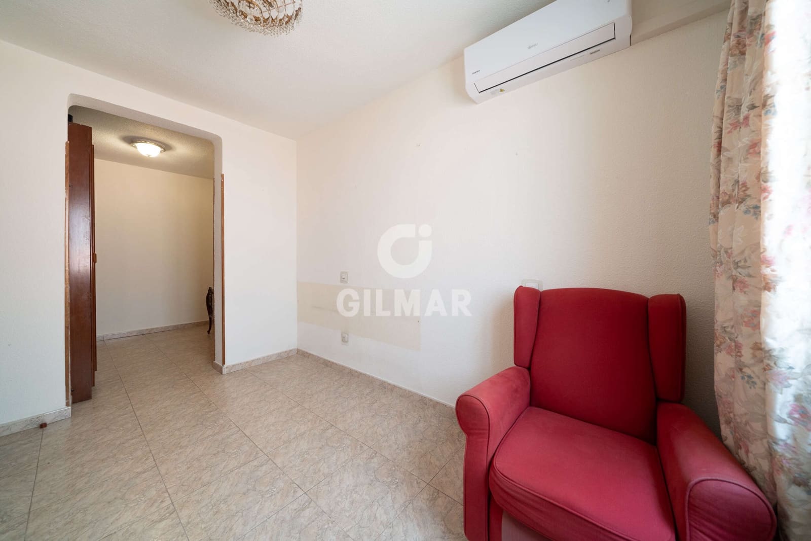 5 soveværelse Lejlighed til salg i Madrid by - € 750.000 (Ref: 9805726)