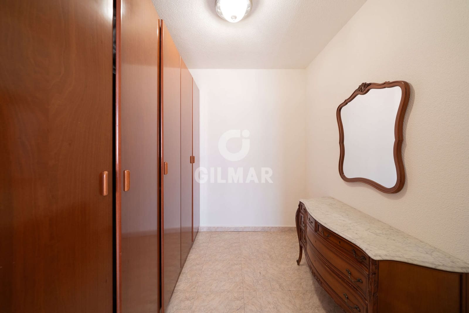 5 soveværelse Lejlighed til salg i Madrid by - € 750.000 (Ref: 9805726)