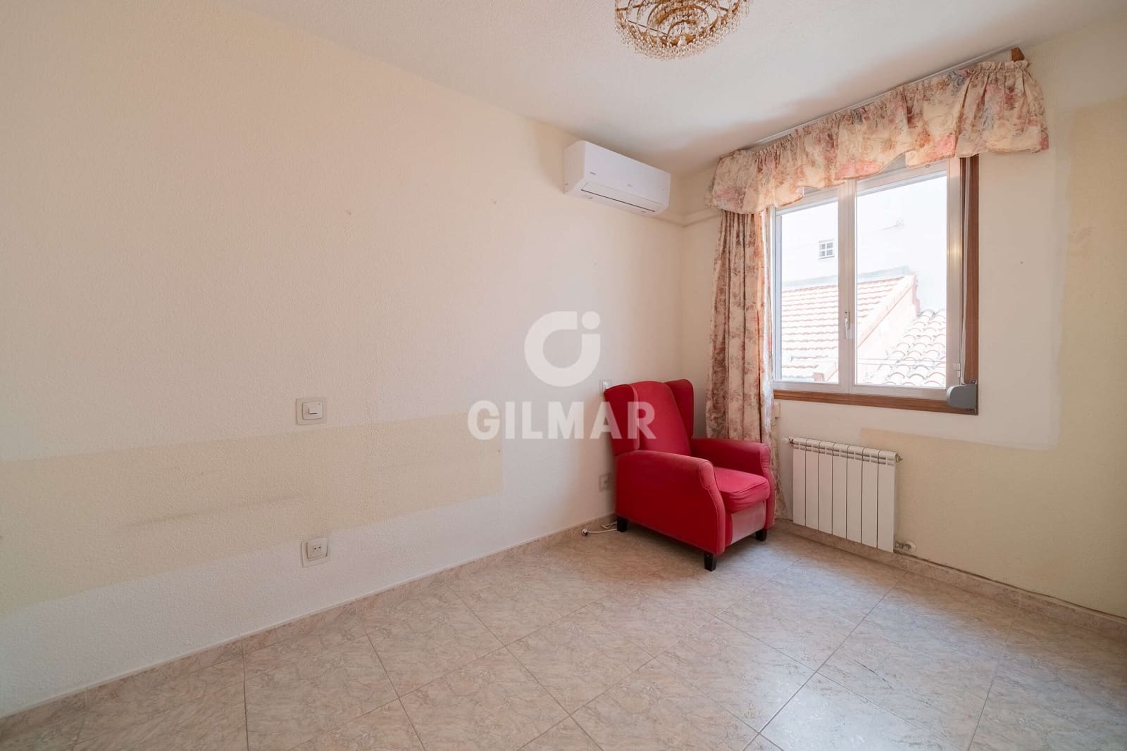 5 soveværelse Lejlighed til salg i Madrid by - € 750.000 (Ref: 9805726)