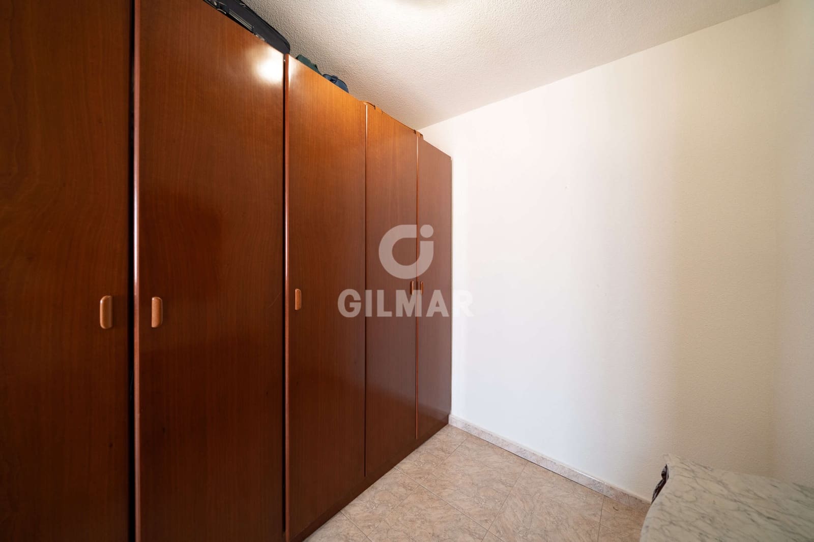 5 soveværelse Lejlighed til salg i Madrid by - € 750.000 (Ref: 9805726)