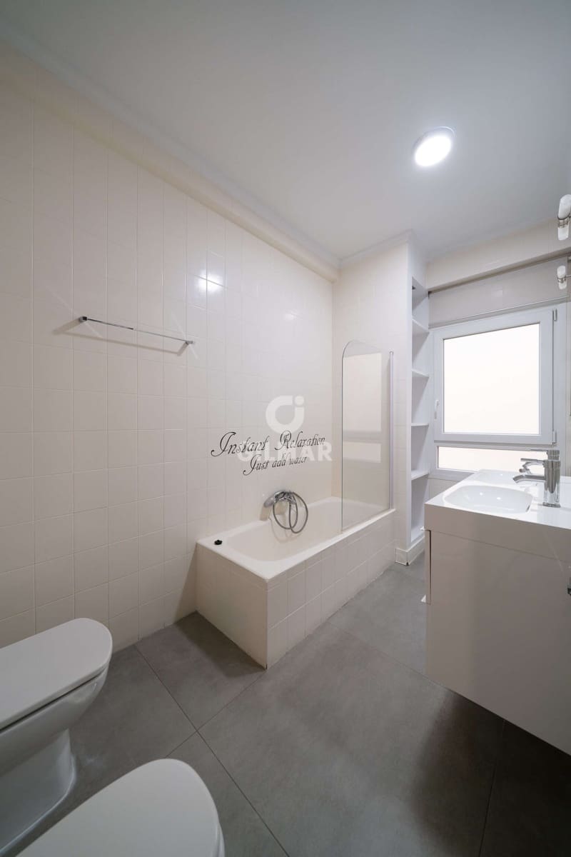 Piso de 5 habitaciones en Madrid ciudad en venta - 1.550.000 € (Ref: 9805728)