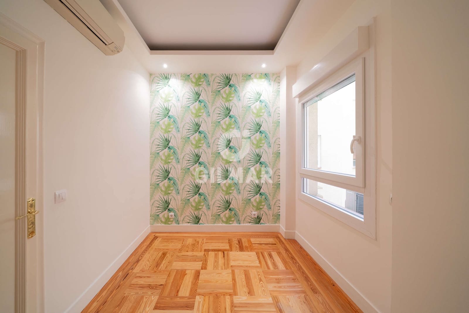 Piso de 5 habitaciones en Madrid ciudad en venta - 1.550.000 € (Ref: 9805728)