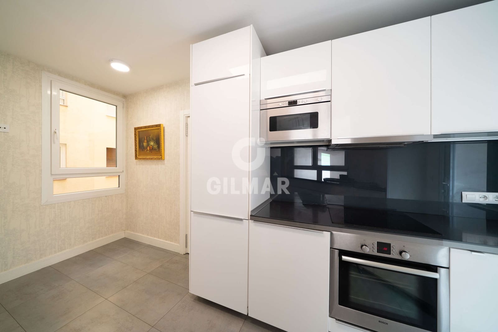 Piso de 5 habitaciones en Madrid ciudad en venta - 1.550.000 € (Ref: 9805728)