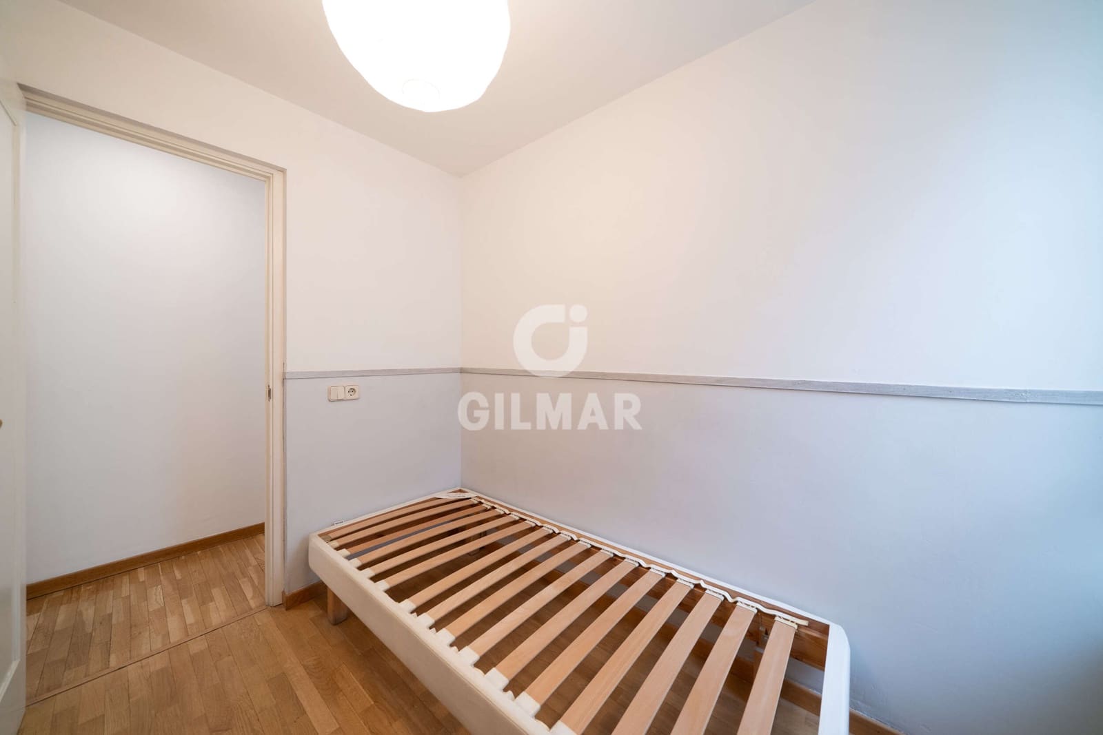 Piso de 4 habitaciones en Madrid ciudad en venta con garaje - 1.350.000 € (Ref: 9805729)