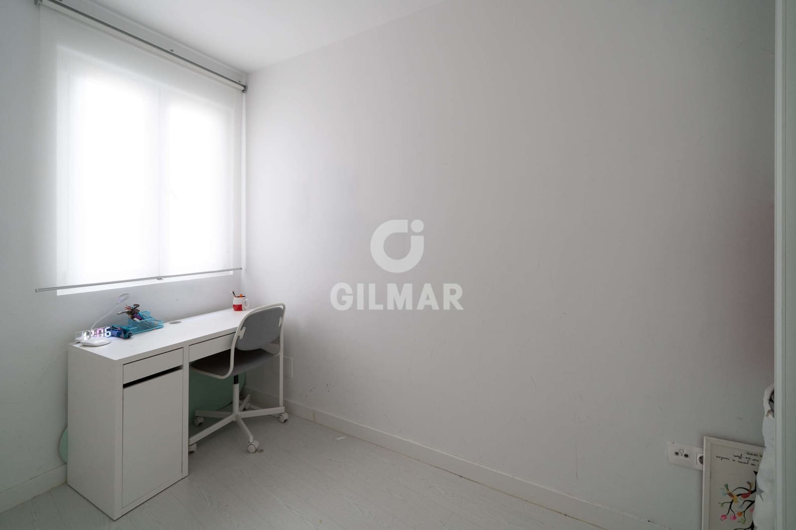 3 camera da letto Appartamento in vendita in Madrid citta - 930.000 € (Rif: 9805730)