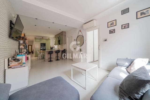 3 camera da letto Appartamento in vendita in Arapiles, Madrid città - 930.000 € (Rif: 9805730)