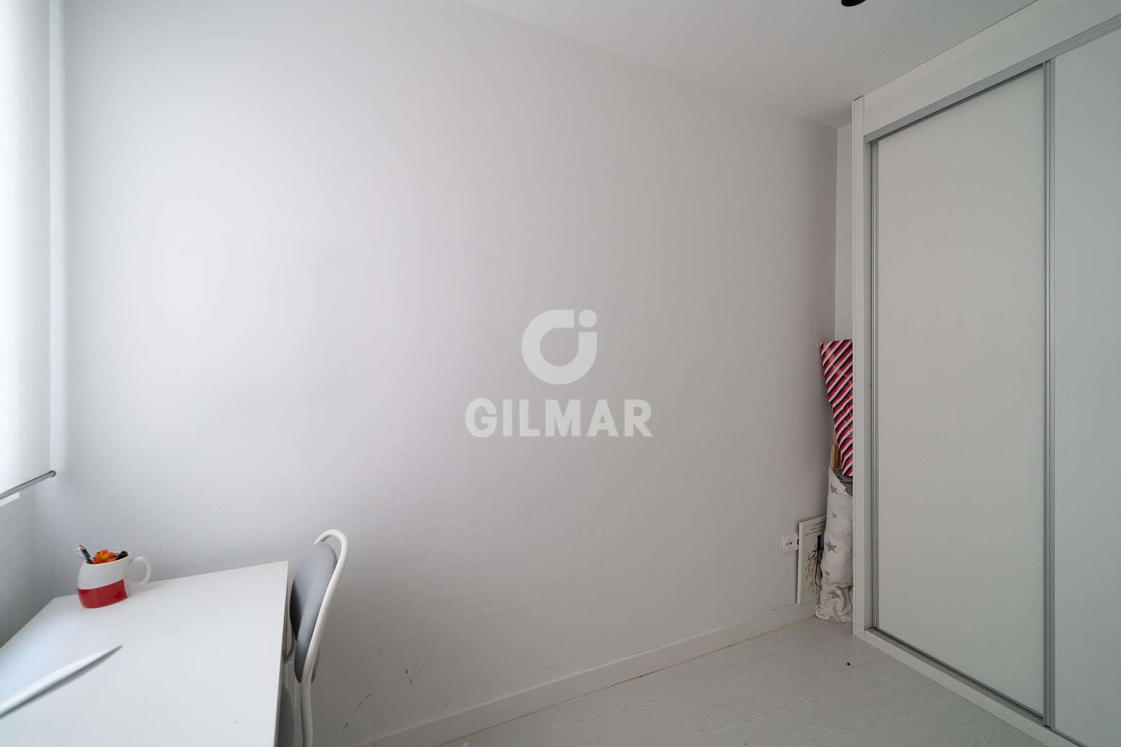 3 camera da letto Appartamento in vendita in Madrid citta - 930.000 € (Rif: 9805730)