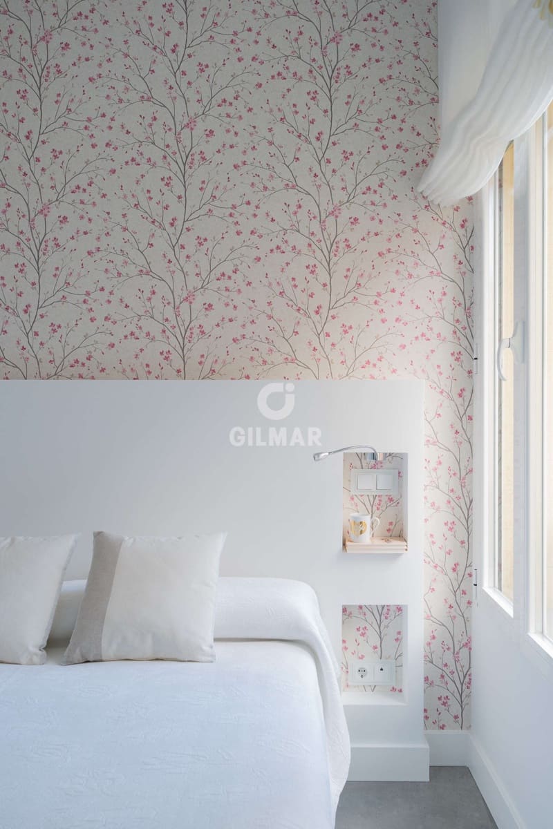 2 slaapkamer Flat te koop in Madrid stad - € 1.145.000 (Ref: 9805731)