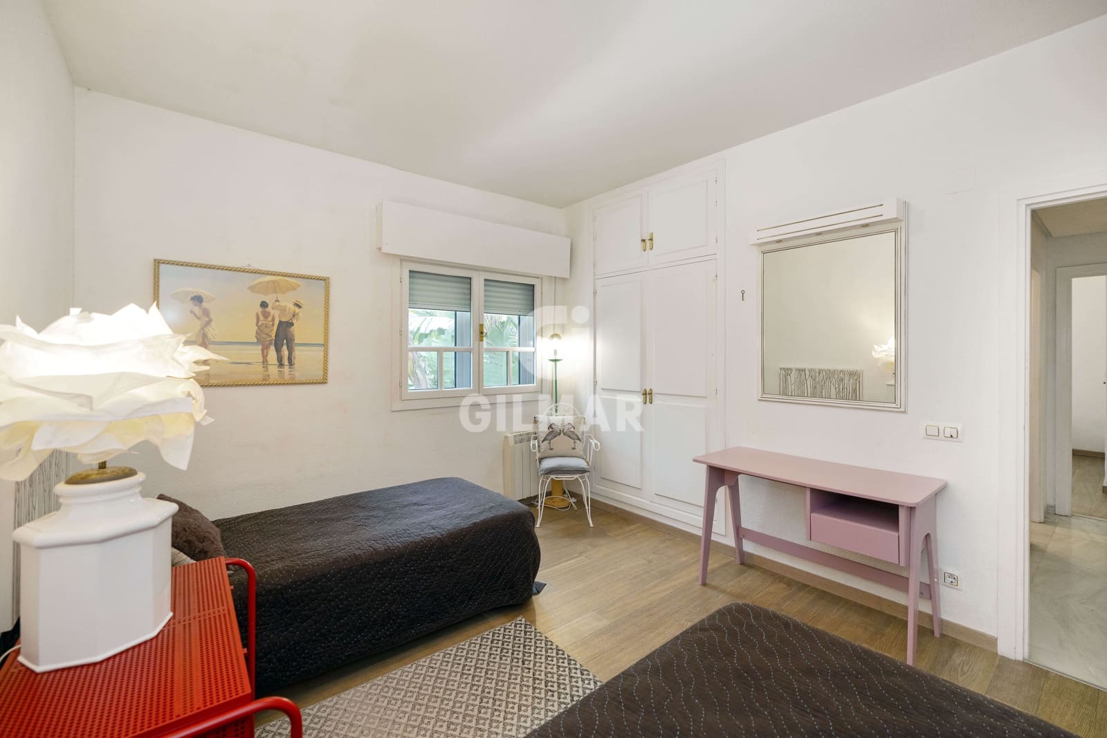 3 makuuhuone Asunto myytävänä paikassa Cabopino mukana uima-altaan - 850 000 € (Ref: 9807176)