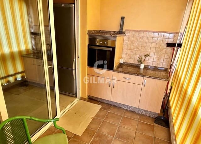 4 bedroom Flat for sale in Los Cristianos, Arona with pool - € 1,250,000 (Ref: 9807475)