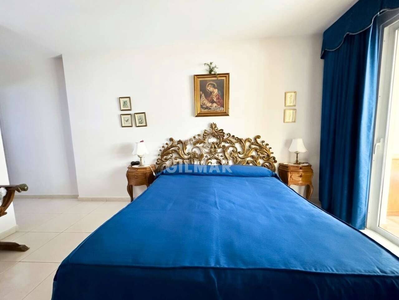 4 bedroom Flat for sale in Los Cristianos with pool - € 1,250,000 (Ref: 9807475)