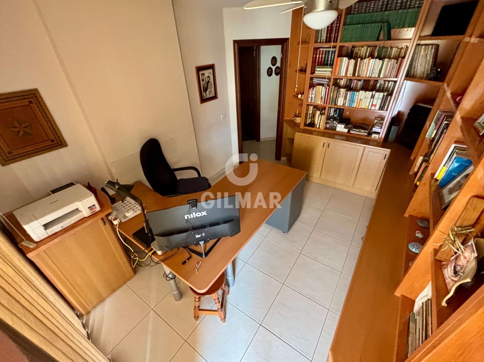 4 bedroom Flat for sale in Los Cristianos with pool - € 1,250,000 (Ref: 9807475)