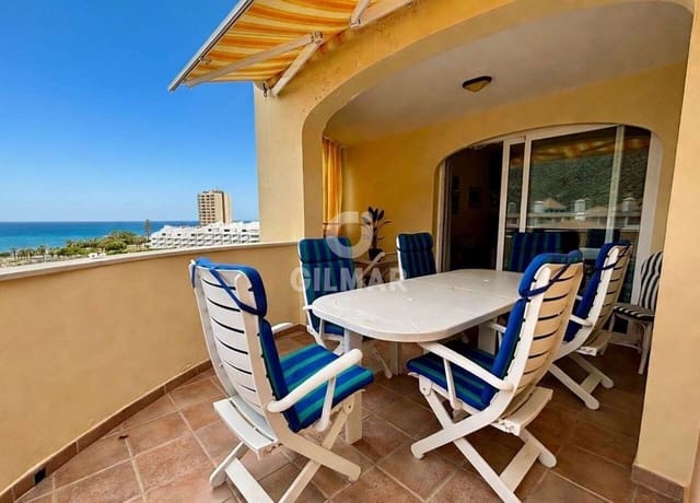 4 bedroom Flat for sale in Los Cristianos, Arona with pool - € 1,250,000 (Ref: 9807475)