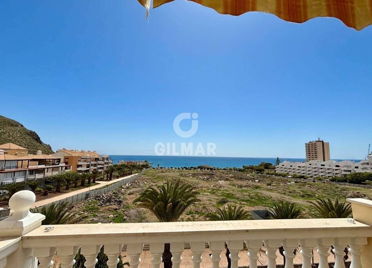 4 bedroom Flat for sale in Los Cristianos with pool - € 1,250,000 (Ref: 9807475)