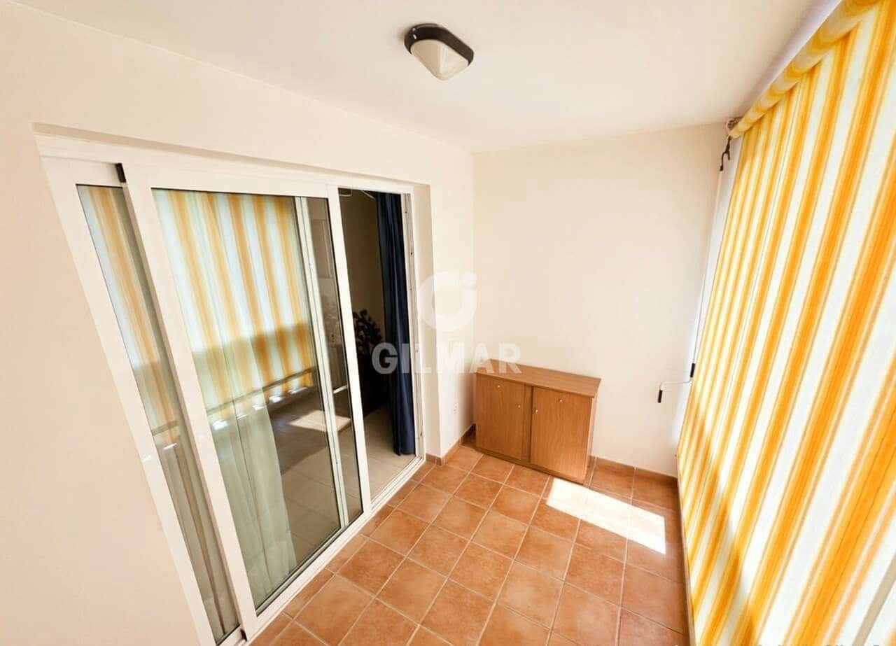 4 bedroom Flat for sale in Los Cristianos with pool - € 1,250,000 (Ref: 9807475)