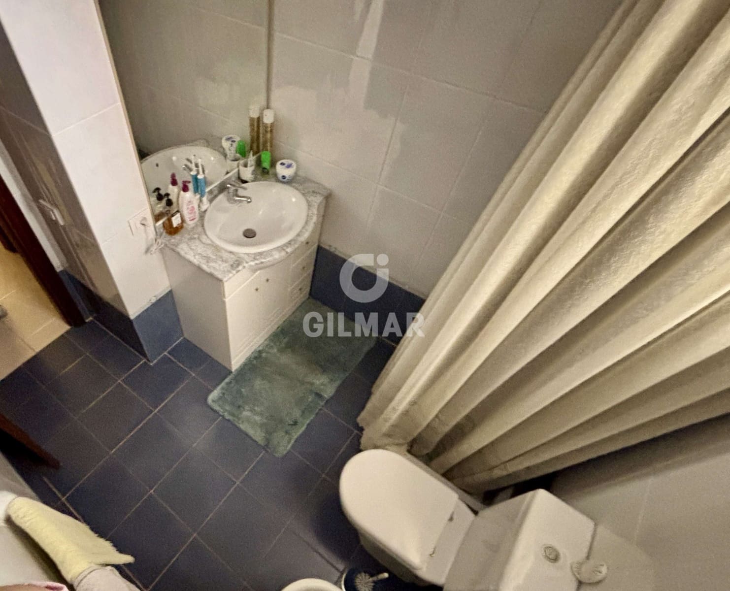 4 bedroom Flat for sale in Los Cristianos with pool - € 1,250,000 (Ref: 9807475)