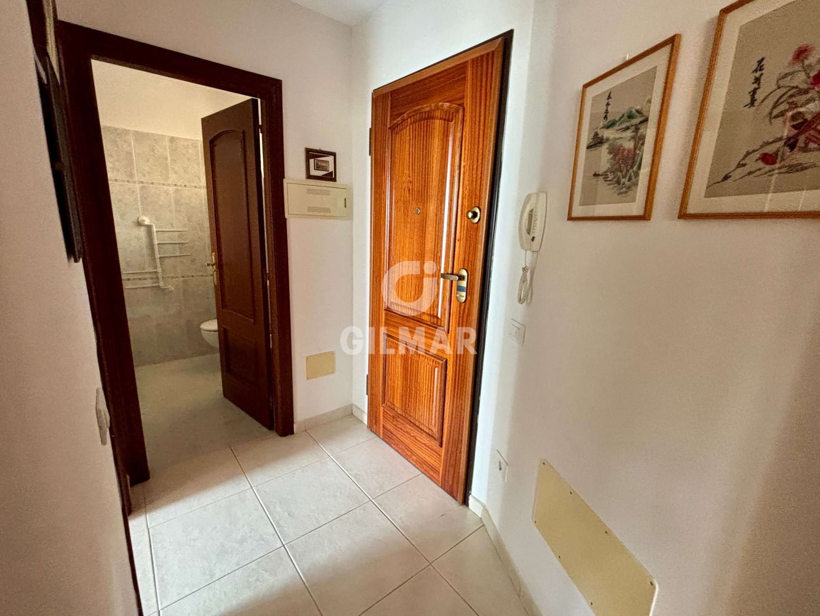 4 bedroom Flat for sale in Los Cristianos with pool - € 1,250,000 (Ref: 9807475)