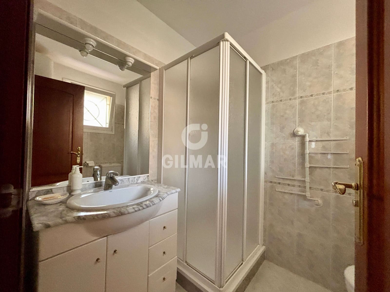 4 bedroom Flat for sale in Los Cristianos with pool - € 1,250,000 (Ref: 9807475)