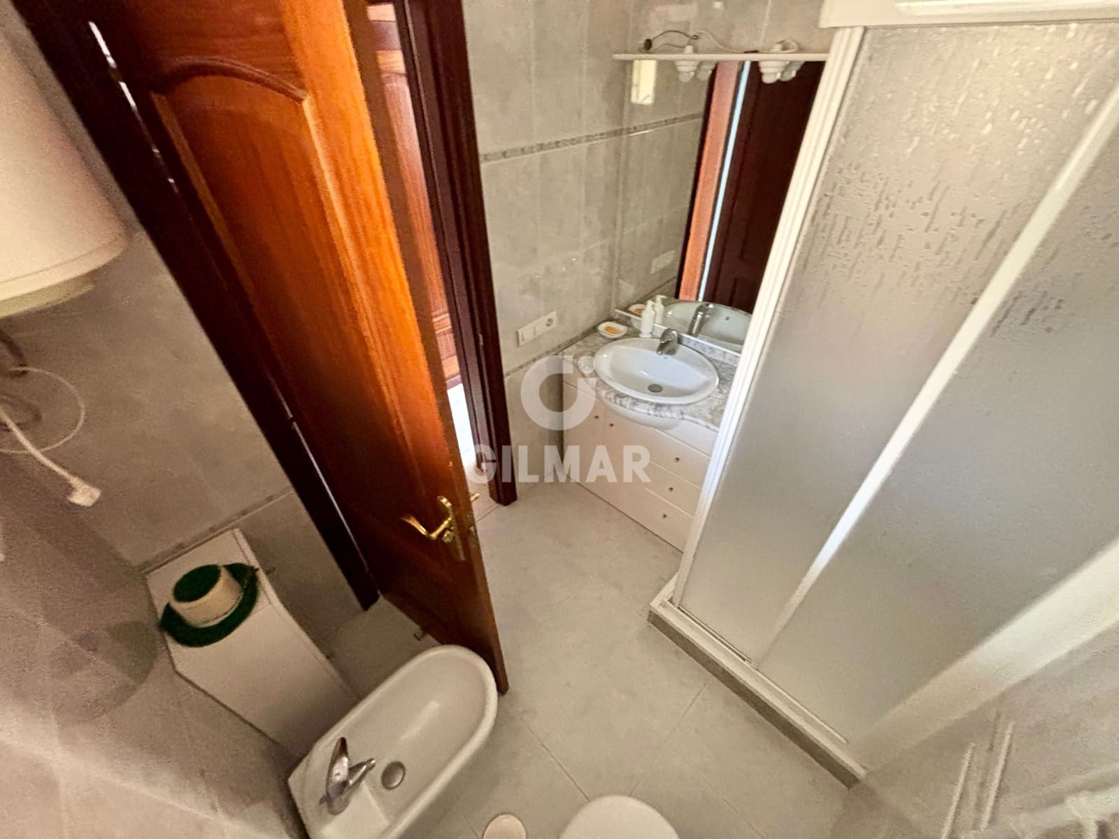 4 bedroom Flat for sale in Los Cristianos with pool - € 1,250,000 (Ref: 9807475)