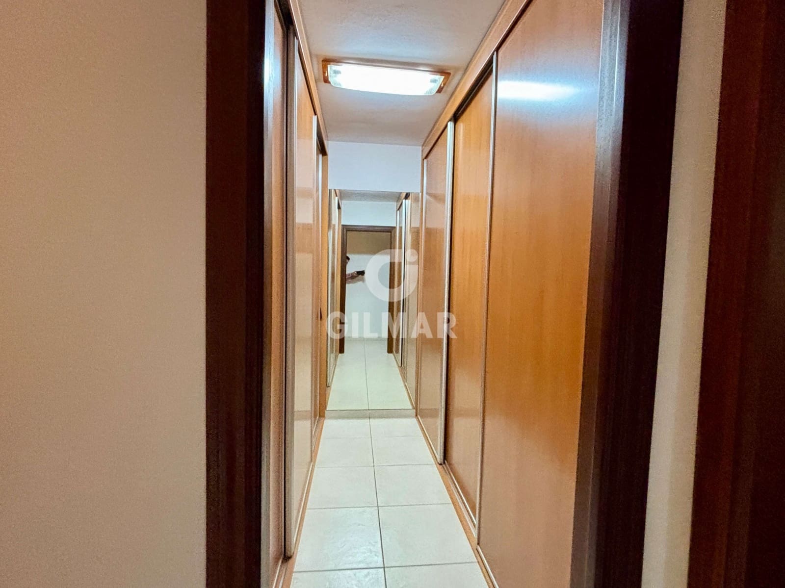 4 bedroom Flat for sale in Los Cristianos with pool - € 1,250,000 (Ref: 9807475)