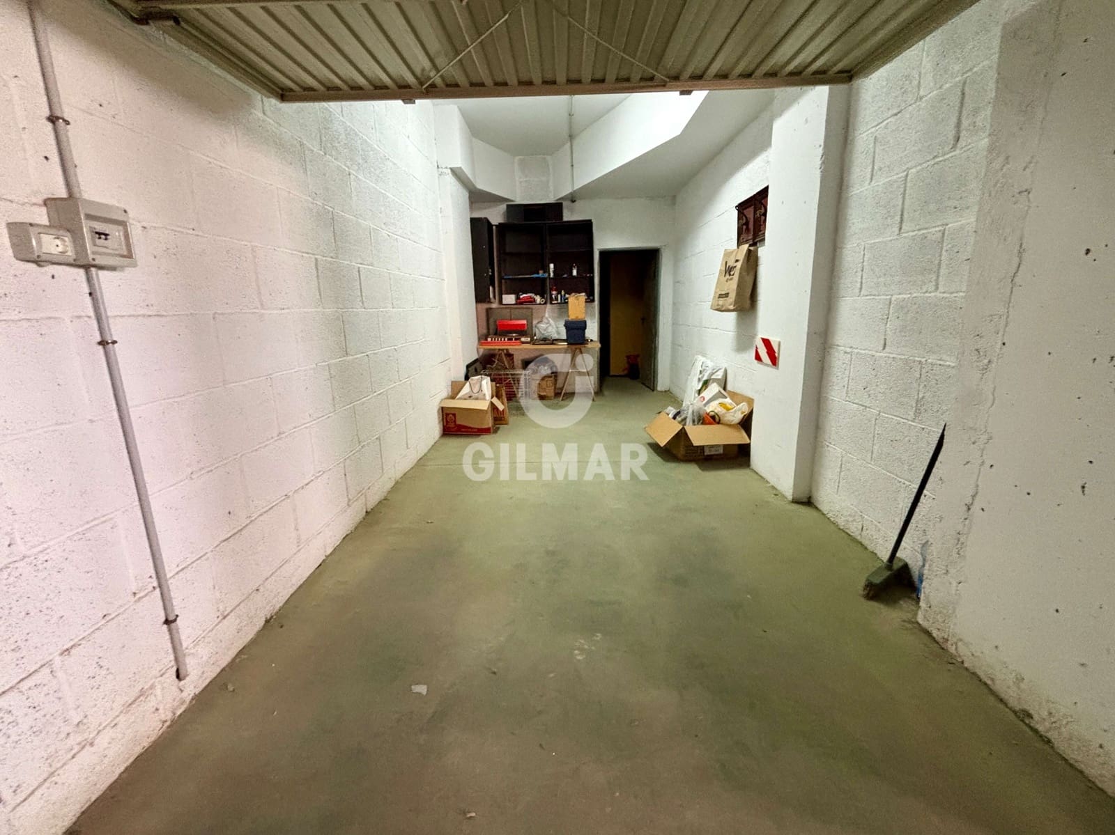 4 bedroom Flat for sale in Los Cristianos with pool - € 1,250,000 (Ref: 9807475)